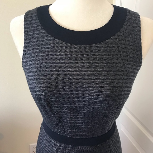 Trina Turk Foxe Dress - Picture 5 of 8